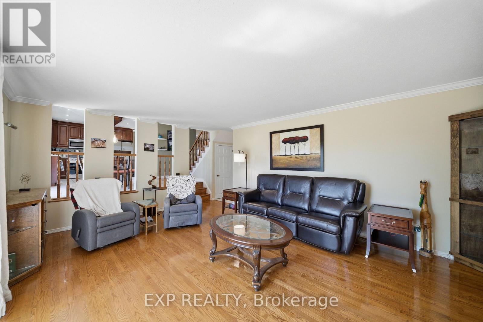 2947 Fontaine Place, Clarence-Rockland, Ontario  K4K 1A6 - Photo 11 - X13446298
