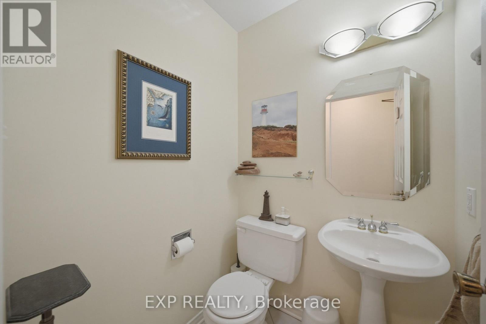 2947 Fontaine Place, Clarence-Rockland, Ontario  K4K 1A6 - Photo 12 - X13446298