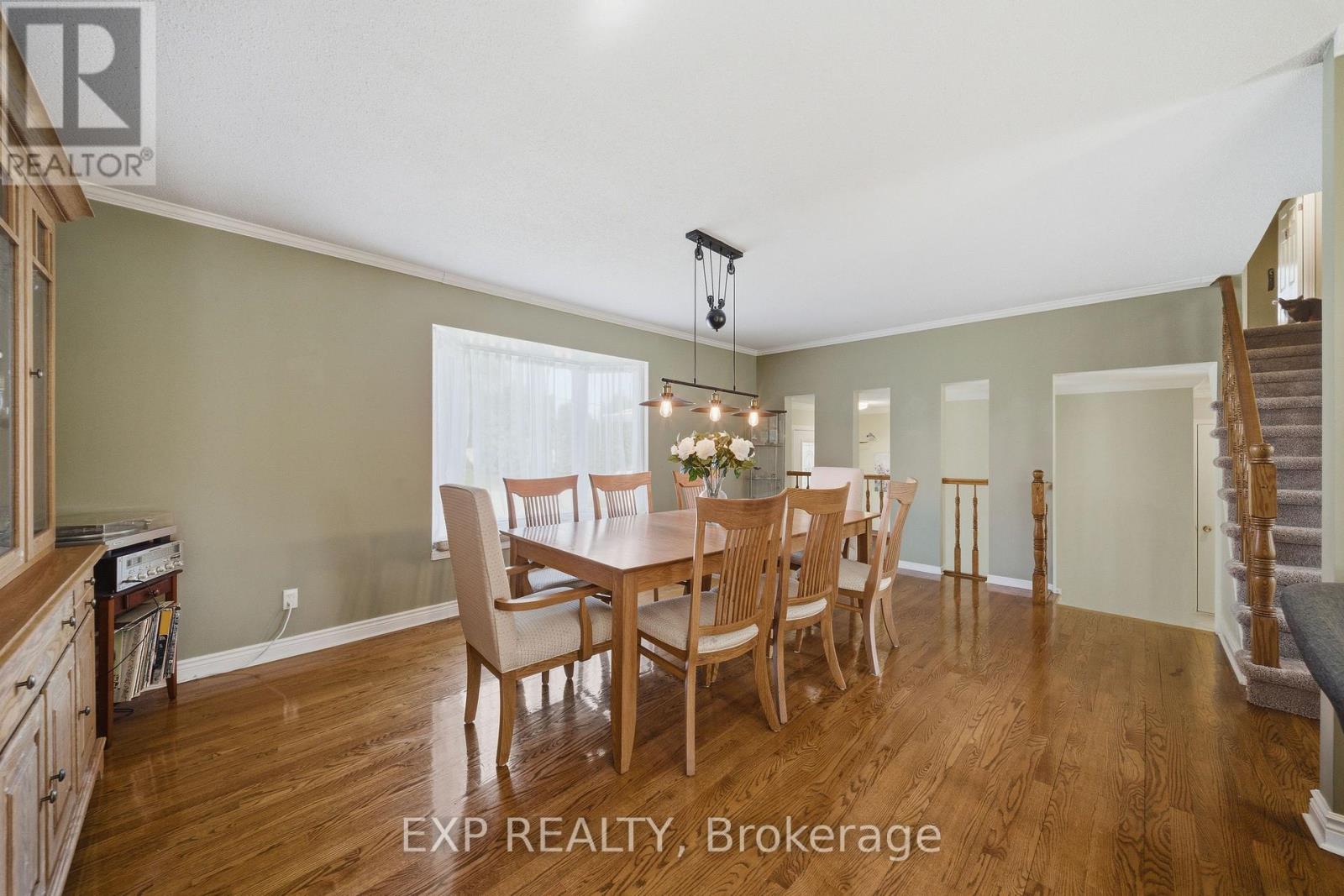 2947 Fontaine Place, Clarence-Rockland, Ontario  K4K 1A6 - Photo 13 - X13446298