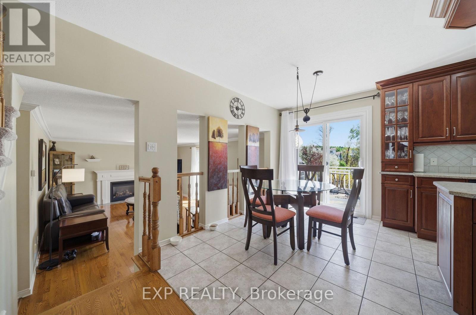 2947 Fontaine Place, Clarence-Rockland, Ontario  K4K 1A6 - Photo 15 - X13446298