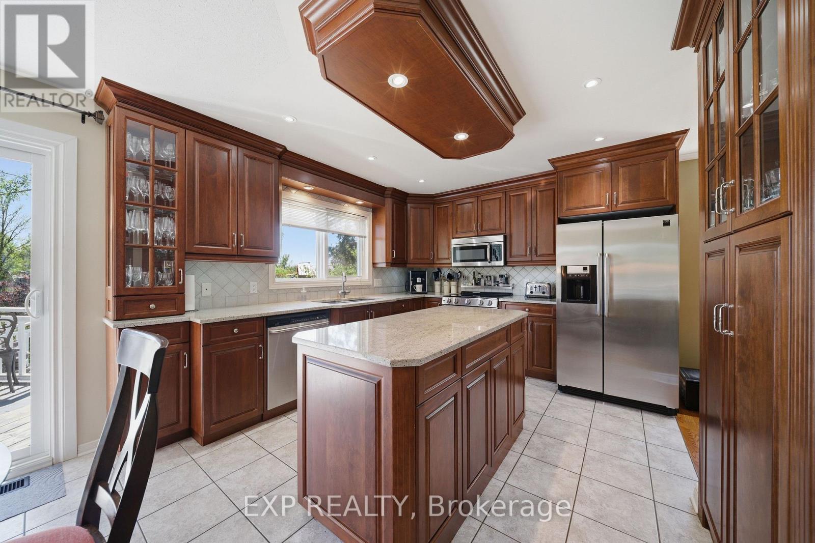 2947 Fontaine Place, Clarence-Rockland, Ontario  K4K 1A6 - Photo 16 - X13446298