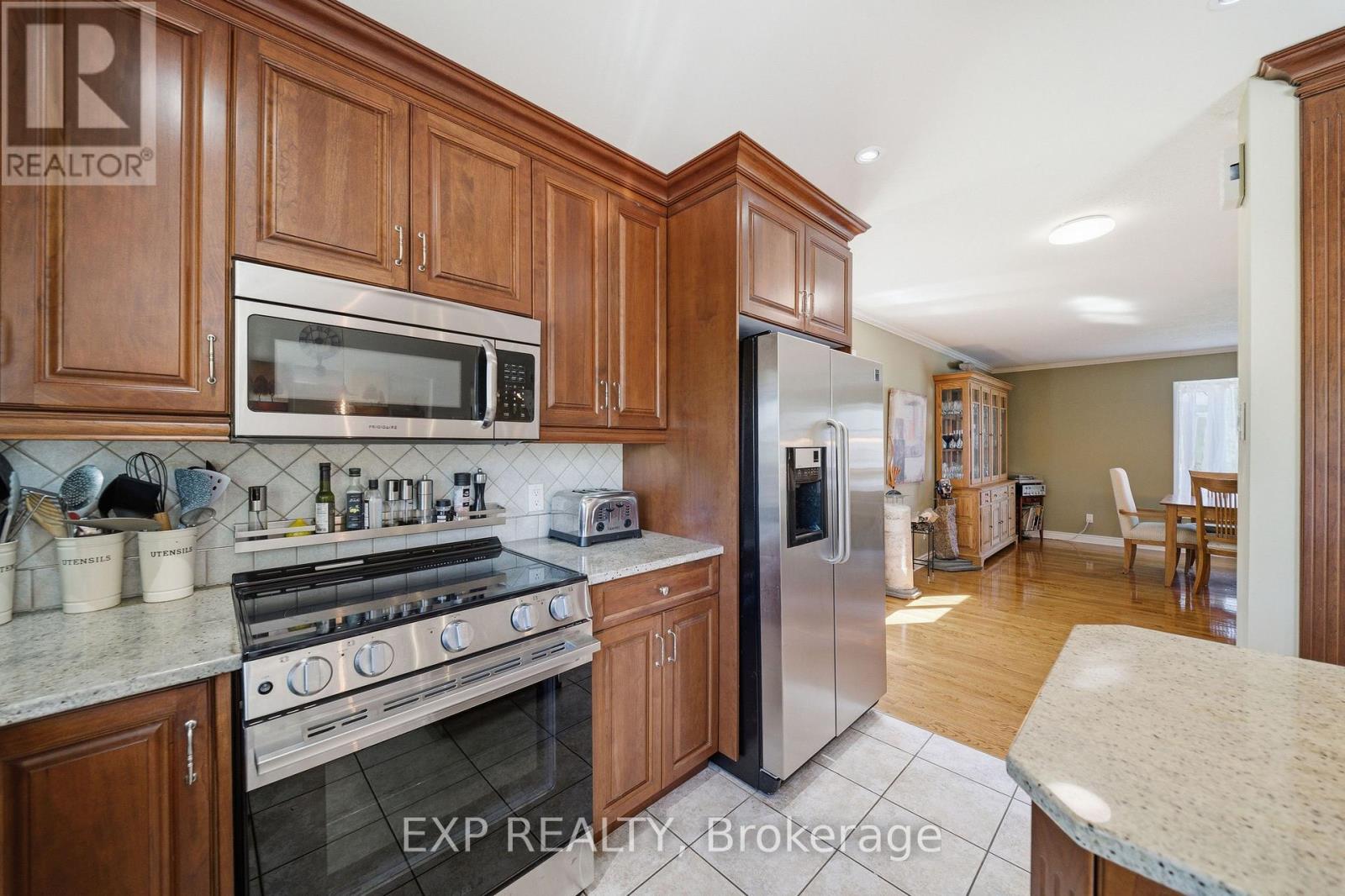 2947 Fontaine Place, Clarence-Rockland, Ontario  K4K 1A6 - Photo 19 - X13446298