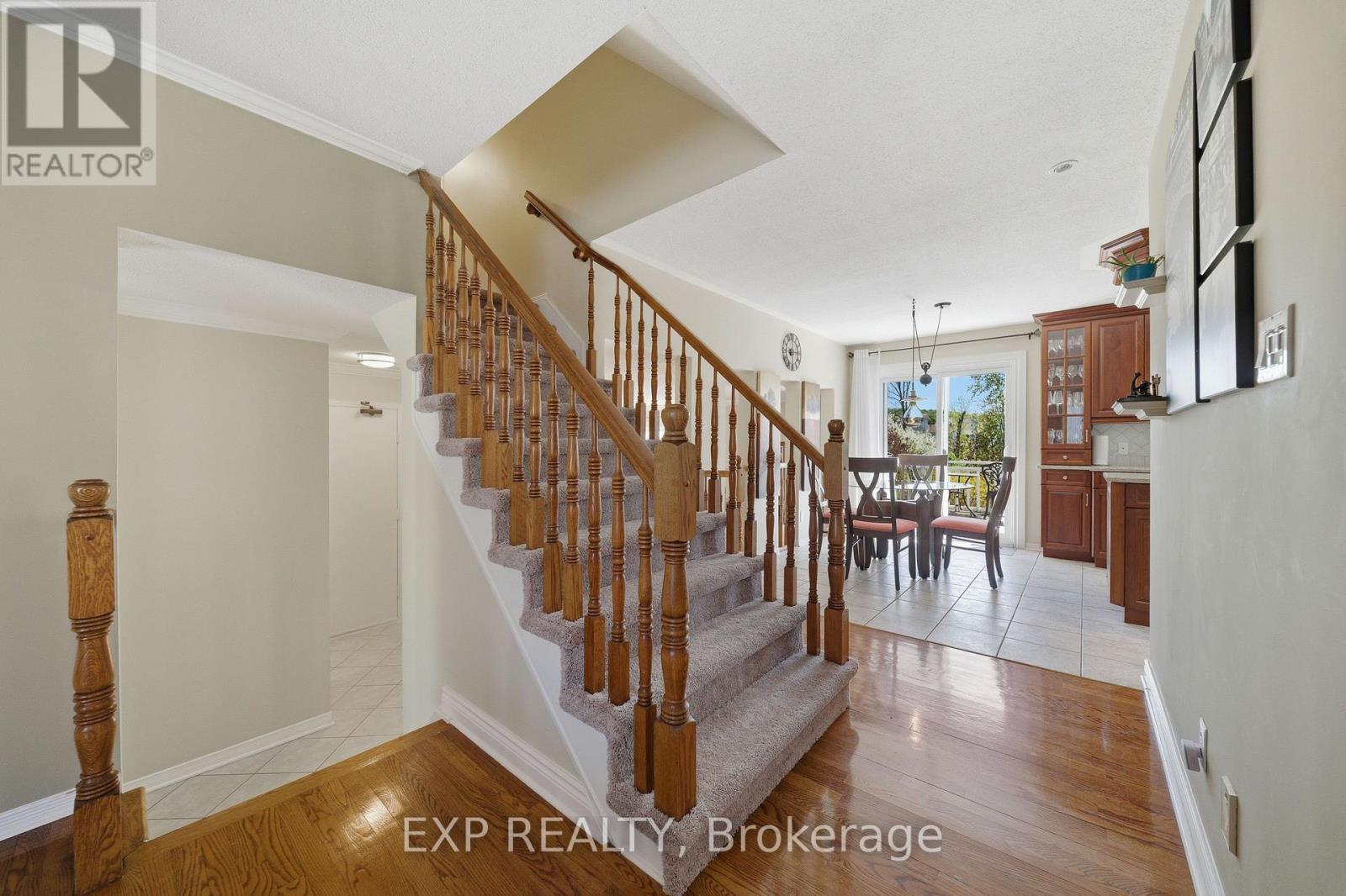 2947 Fontaine Place, Clarence-Rockland, Ontario  K4K 1A6 - Photo 20 - X13446298
