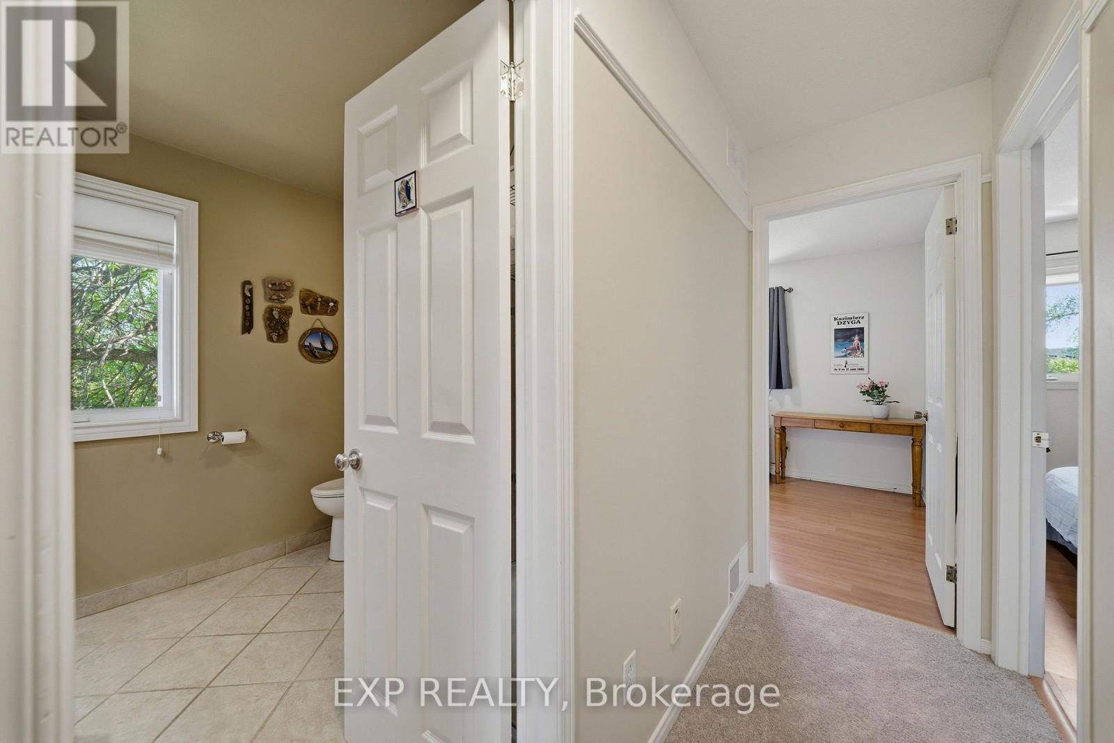 2947 Fontaine Place, Clarence-Rockland, Ontario  K4K 1A6 - Photo 22 - X13446298