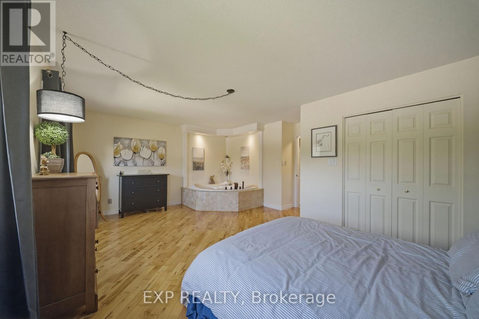 2947 Fontaine Place, Clarence-Rockland, Ontario  K4K 1A6 - Photo 24 - X13446298
