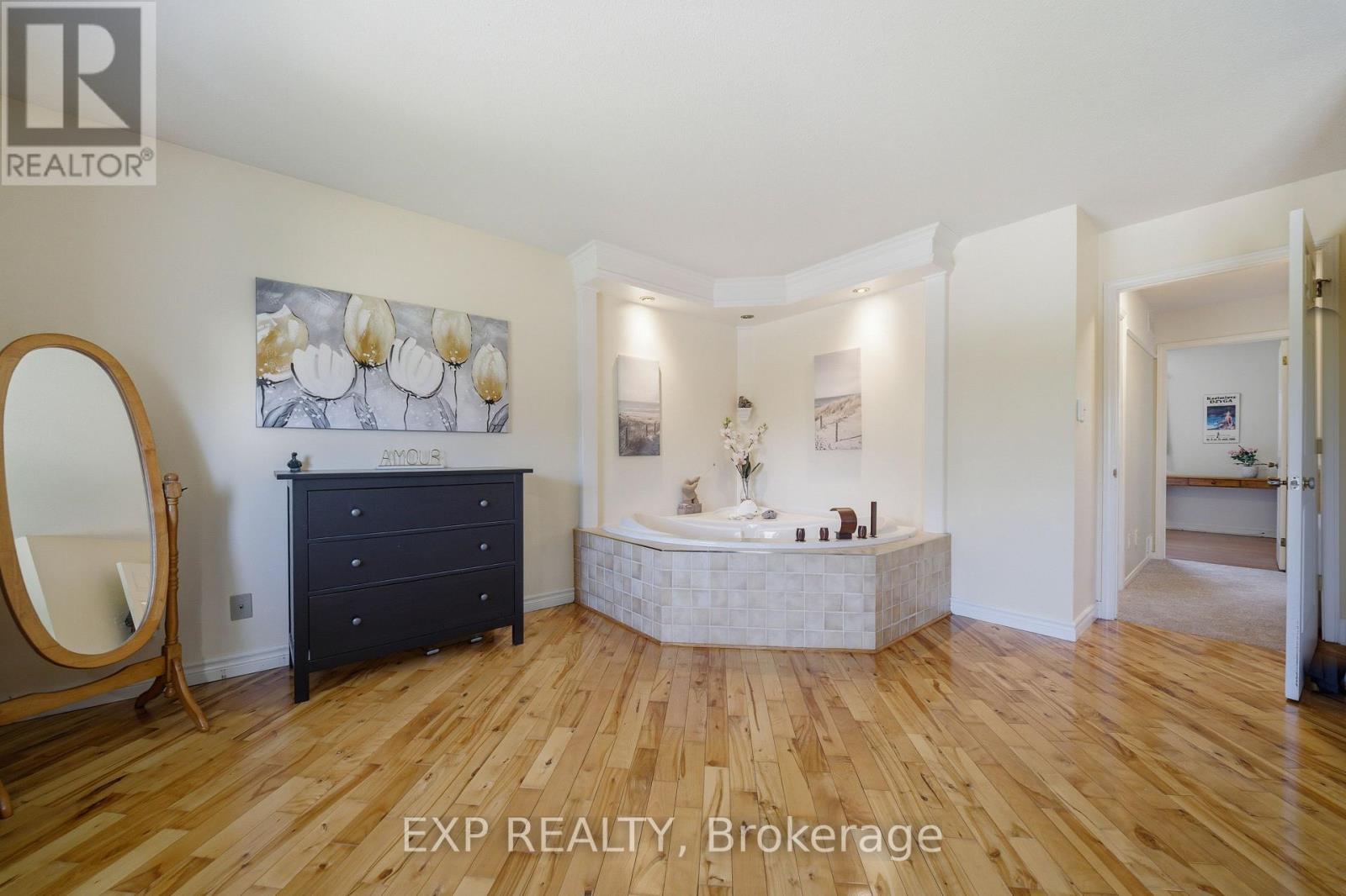 2947 Fontaine Place, Clarence-Rockland, Ontario  K4K 1A6 - Photo 25 - X13446298