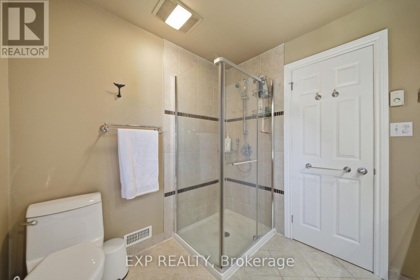 2947 Fontaine Place, Clarence-Rockland, Ontario  K4K 1A6 - Photo 27 - X13446298