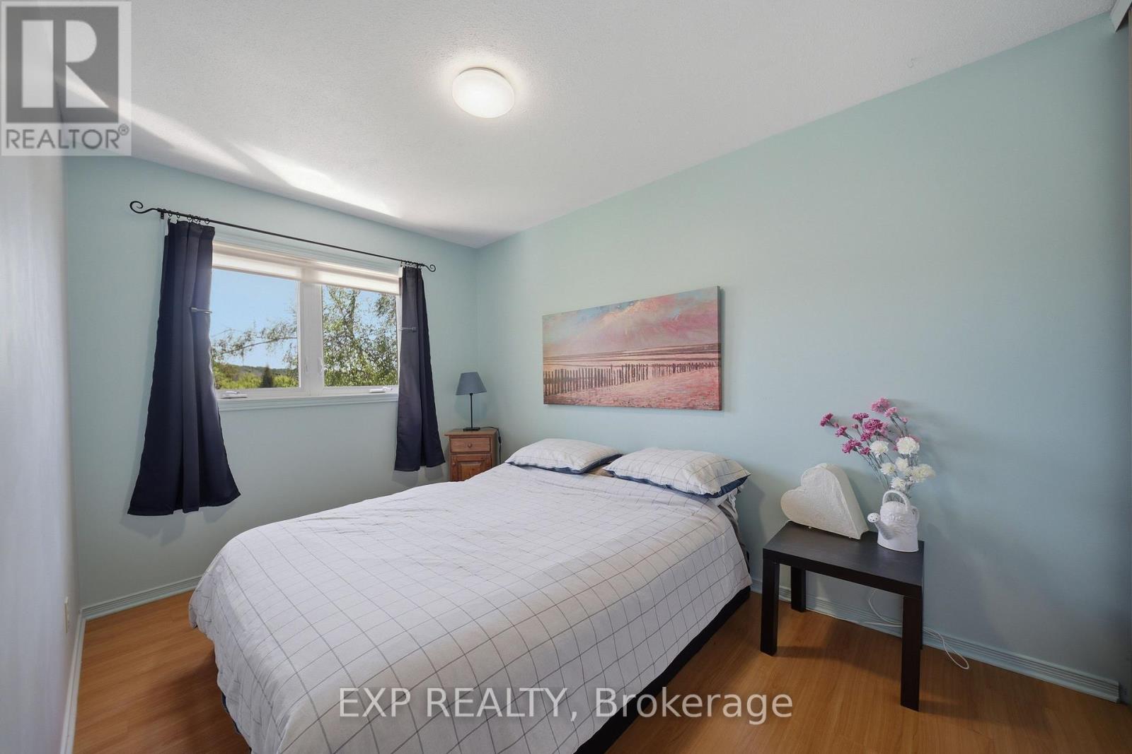 2947 Fontaine Place, Clarence-Rockland, Ontario  K4K 1A6 - Photo 28 - X13446298