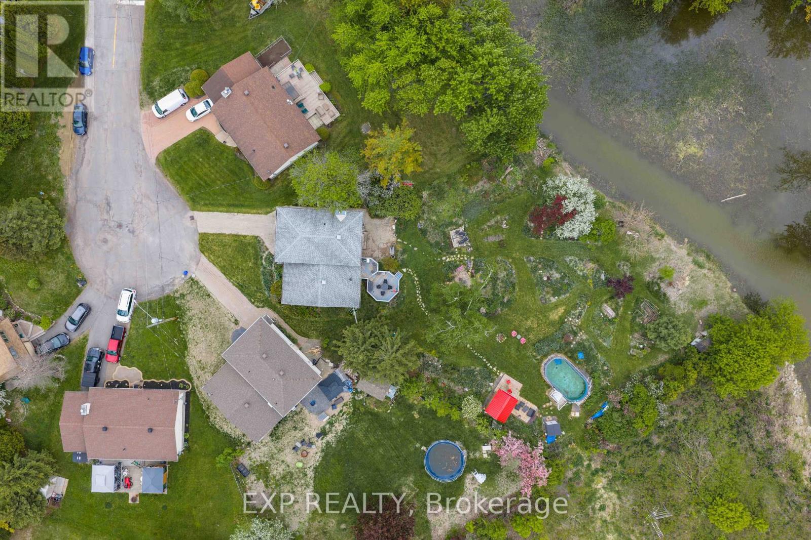 2947 Fontaine Place, Clarence-Rockland, Ontario  K4K 1A6 - Photo 3 - X13446298