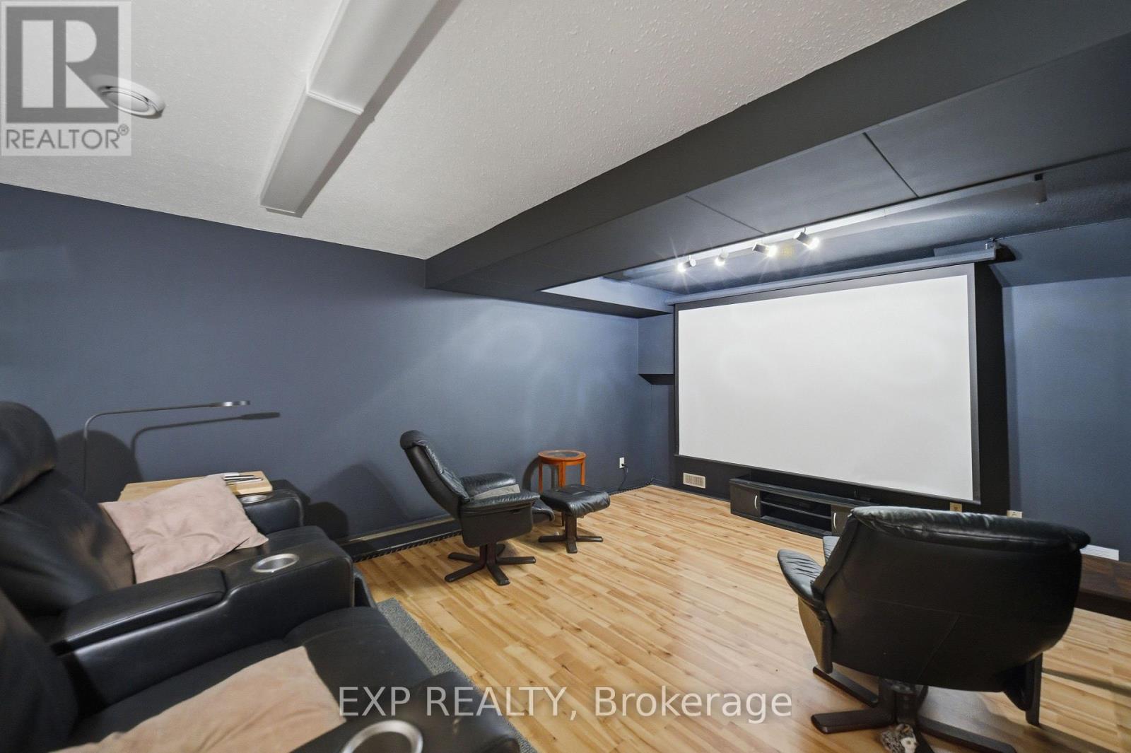 2947 Fontaine Place, Clarence-Rockland, Ontario  K4K 1A6 - Photo 30 - X13446298