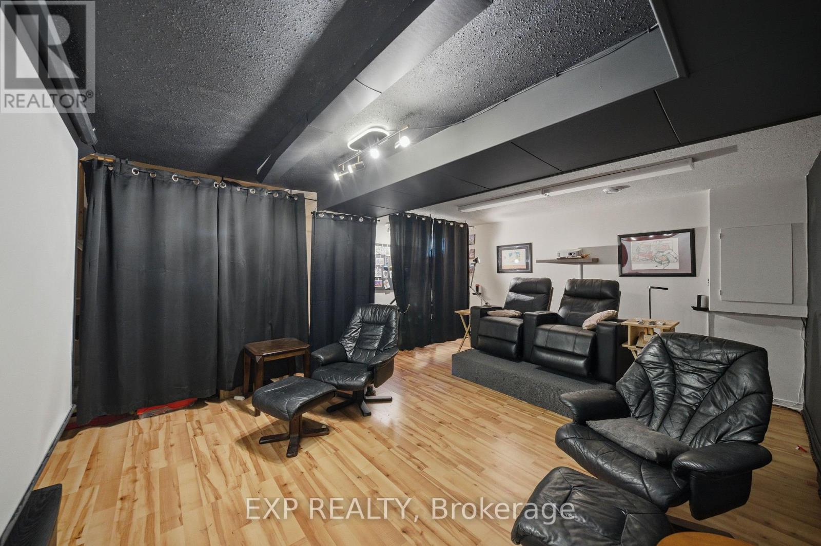 2947 Fontaine Place, Clarence-Rockland, Ontario  K4K 1A6 - Photo 31 - X13446298