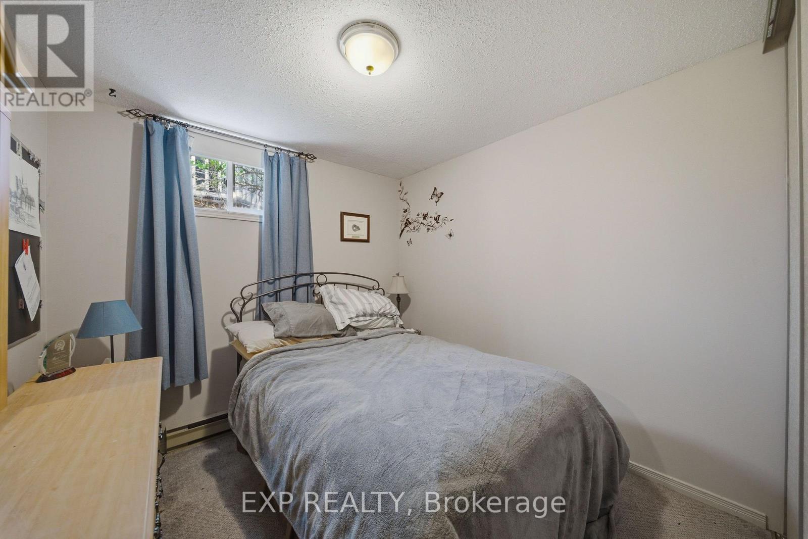 2947 Fontaine Place, Clarence-Rockland, Ontario  K4K 1A6 - Photo 32 - X13446298