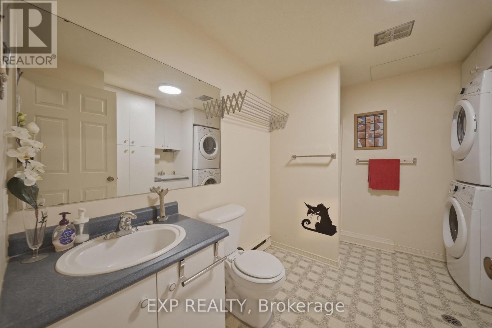 2947 Fontaine Place, Clarence-Rockland, Ontario  K4K 1A6 - Photo 33 - X13446298