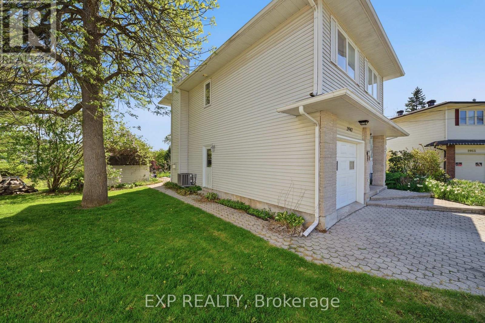 2947 Fontaine Place, Clarence-Rockland, Ontario  K4K 1A6 - Photo 34 - X13446298