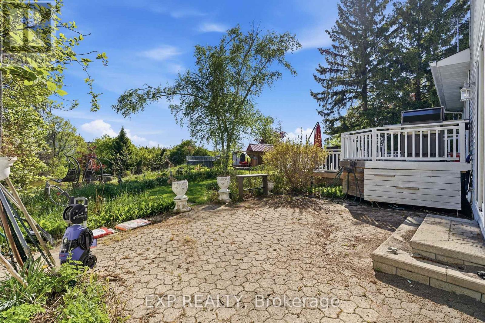 2947 Fontaine Place, Clarence-Rockland, Ontario  K4K 1A6 - Photo 35 - X13446298
