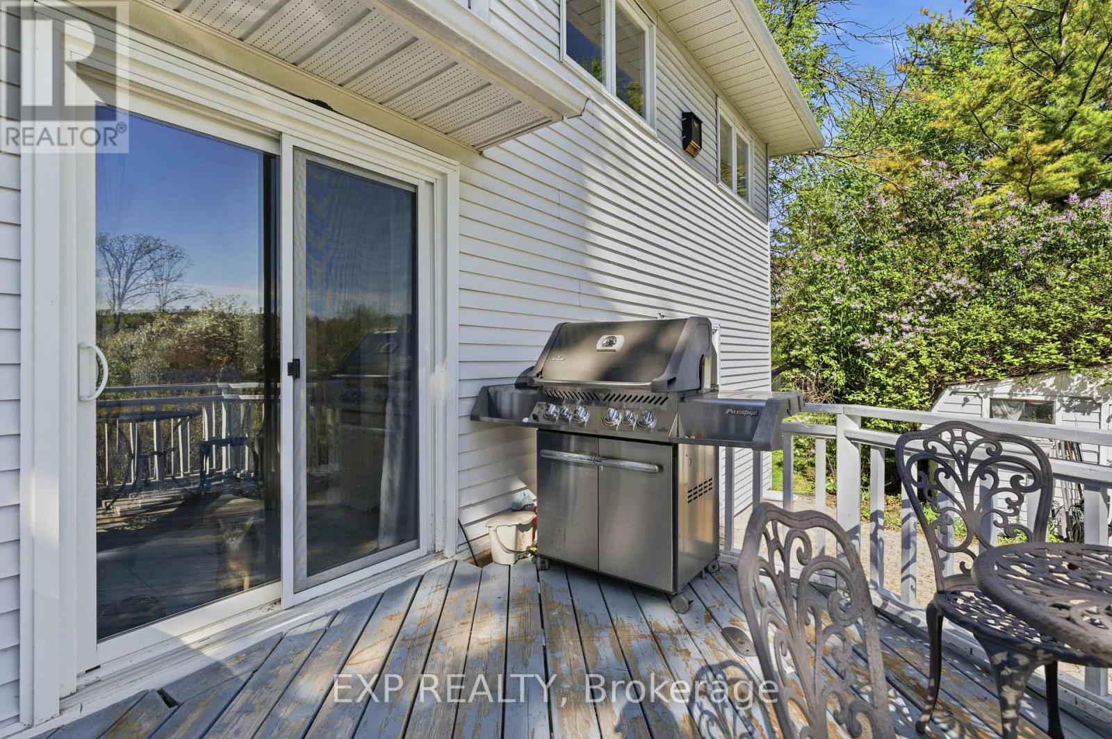 2947 Fontaine Place, Clarence-Rockland, Ontario  K4K 1A6 - Photo 37 - X13446298