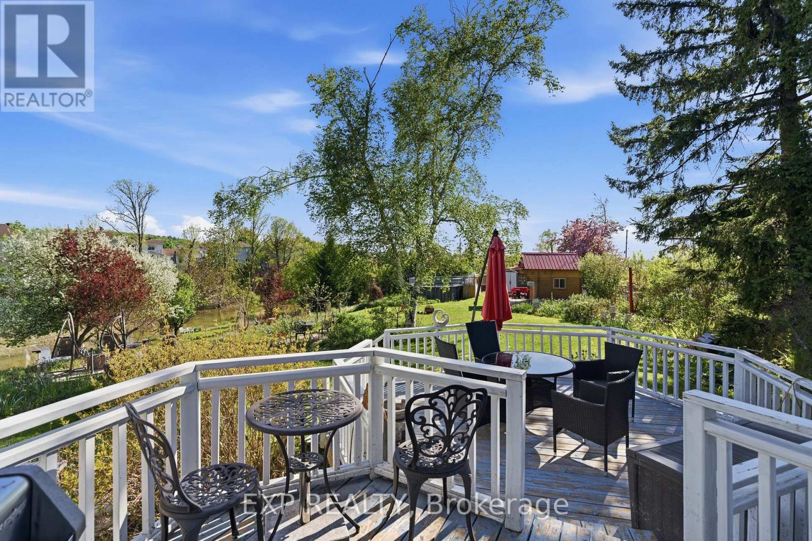 2947 Fontaine Place, Clarence-Rockland, Ontario  K4K 1A6 - Photo 38 - X13446298