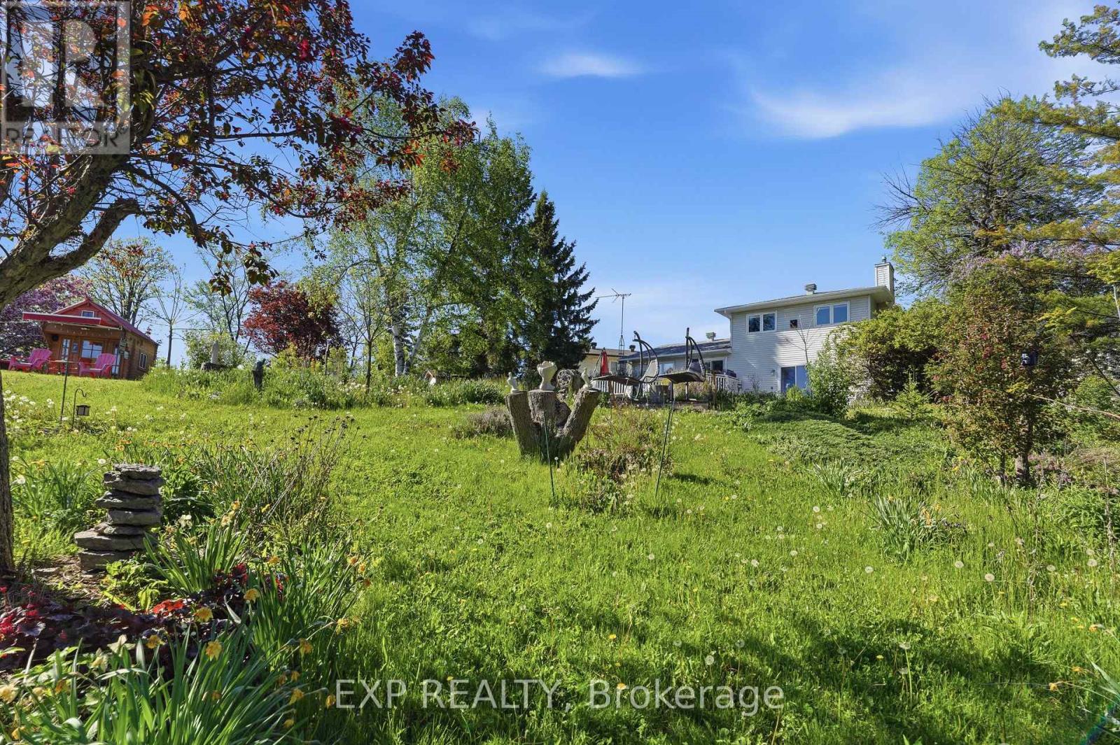 2947 Fontaine Place, Clarence-Rockland, Ontario  K4K 1A6 - Photo 39 - X13446298