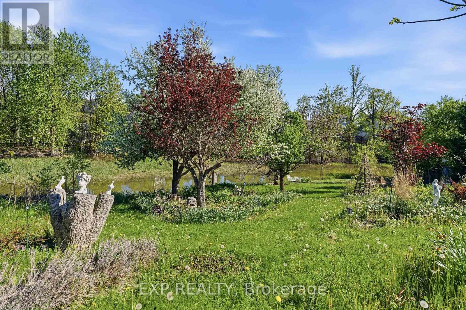 2947 Fontaine Place, Clarence-Rockland, Ontario  K4K 1A6 - Photo 40 - X13446298