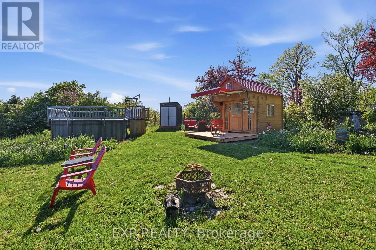 2947 Fontaine Place, Clarence-Rockland, Ontario  K4K 1A6 - Photo 41 - X13446298
