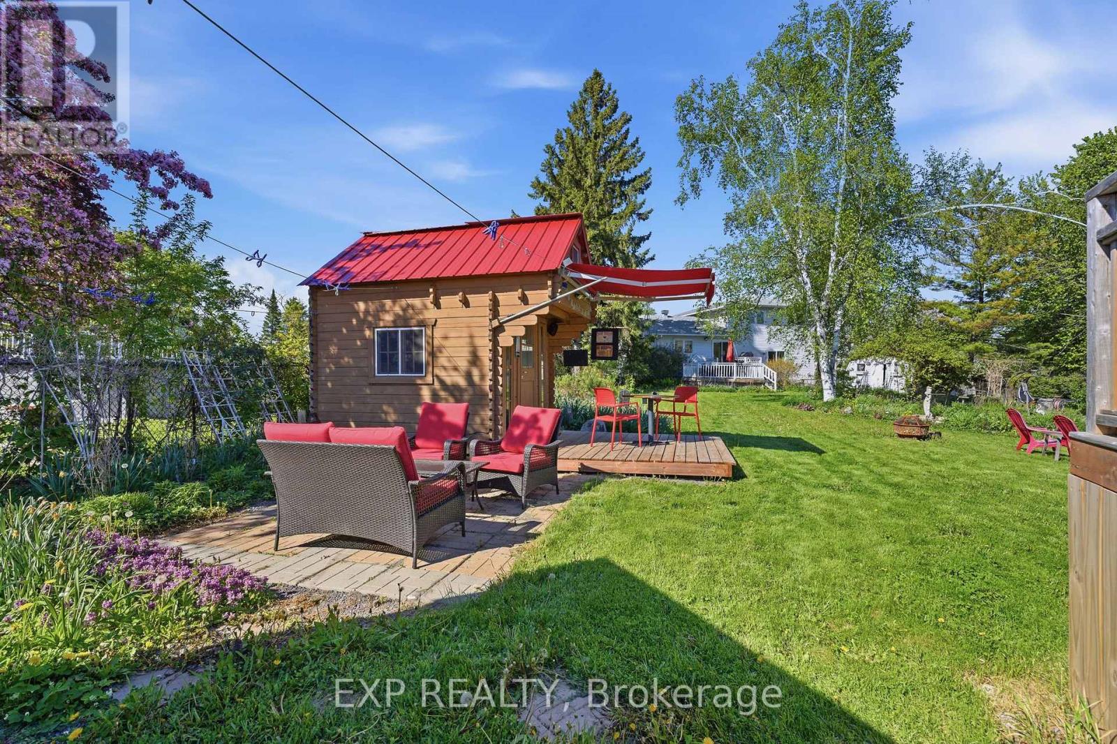 2947 Fontaine Place, Clarence-Rockland, Ontario  K4K 1A6 - Photo 43 - X13446298