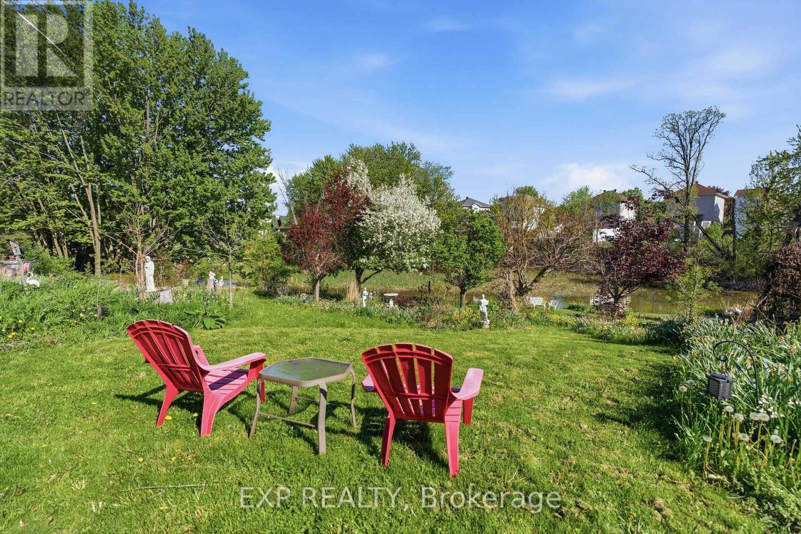 2947 Fontaine Place, Clarence-Rockland, Ontario  K4K 1A6 - Photo 45 - X13446298