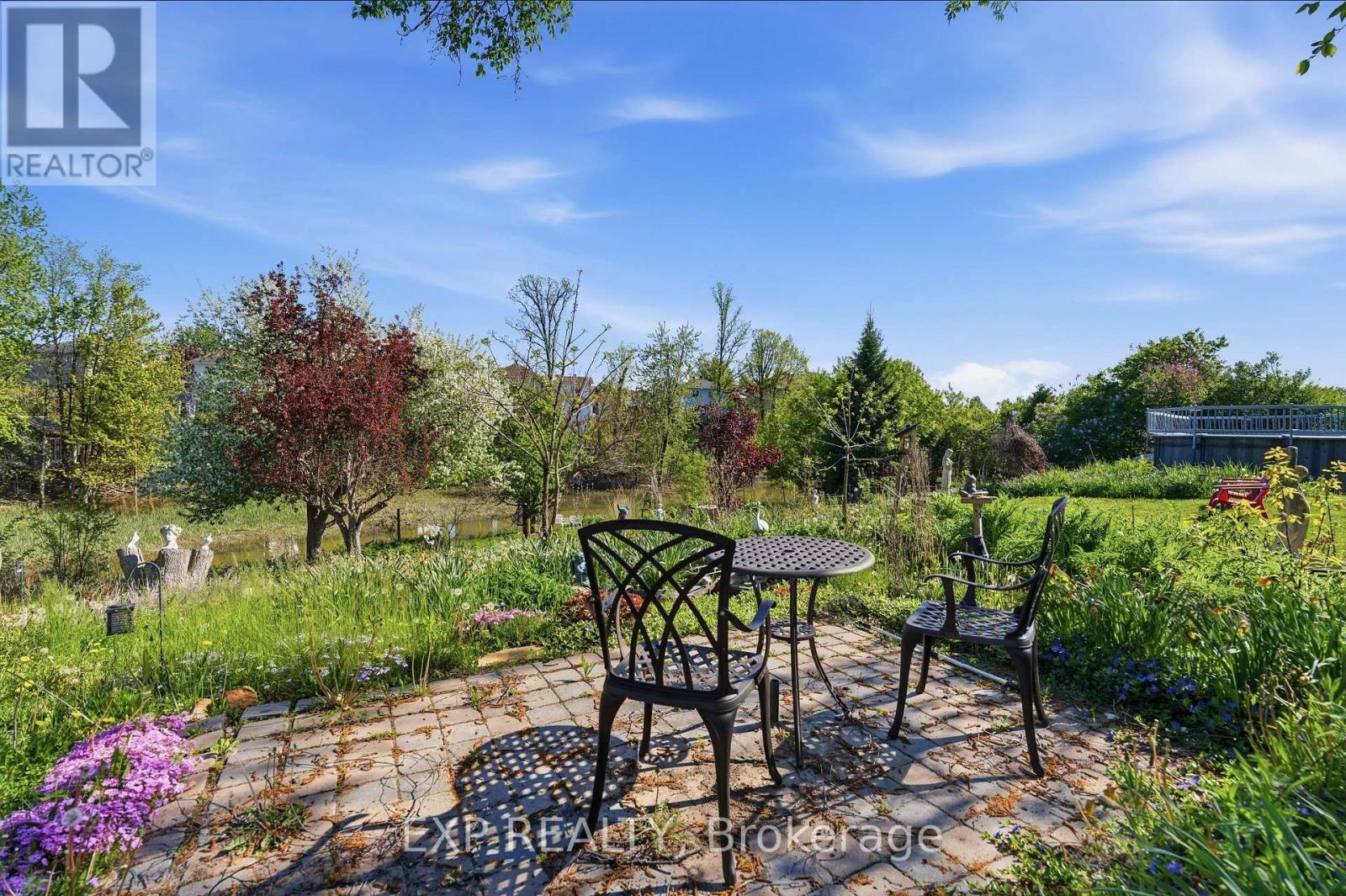 2947 Fontaine Place, Clarence-Rockland, Ontario  K4K 1A6 - Photo 46 - X13446298