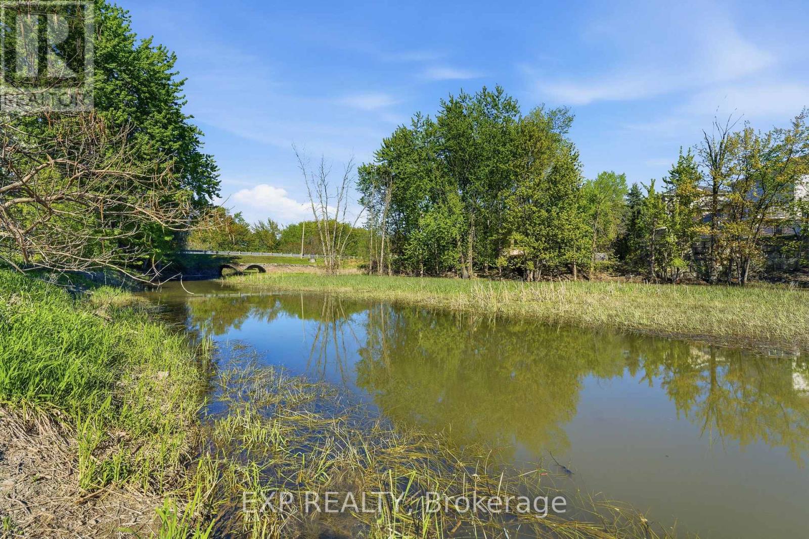 2947 Fontaine Place, Clarence-Rockland, Ontario  K4K 1A6 - Photo 47 - X13446298