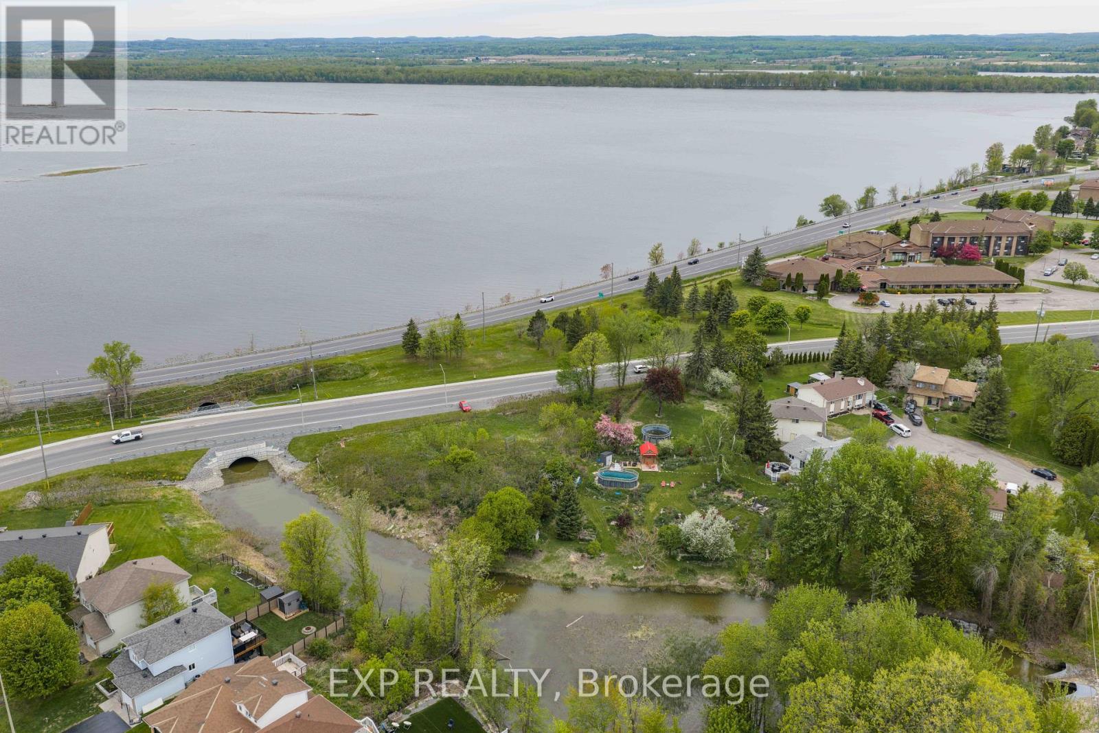 2947 Fontaine Place, Clarence-Rockland, Ontario  K4K 1A6 - Photo 6 - X13446298