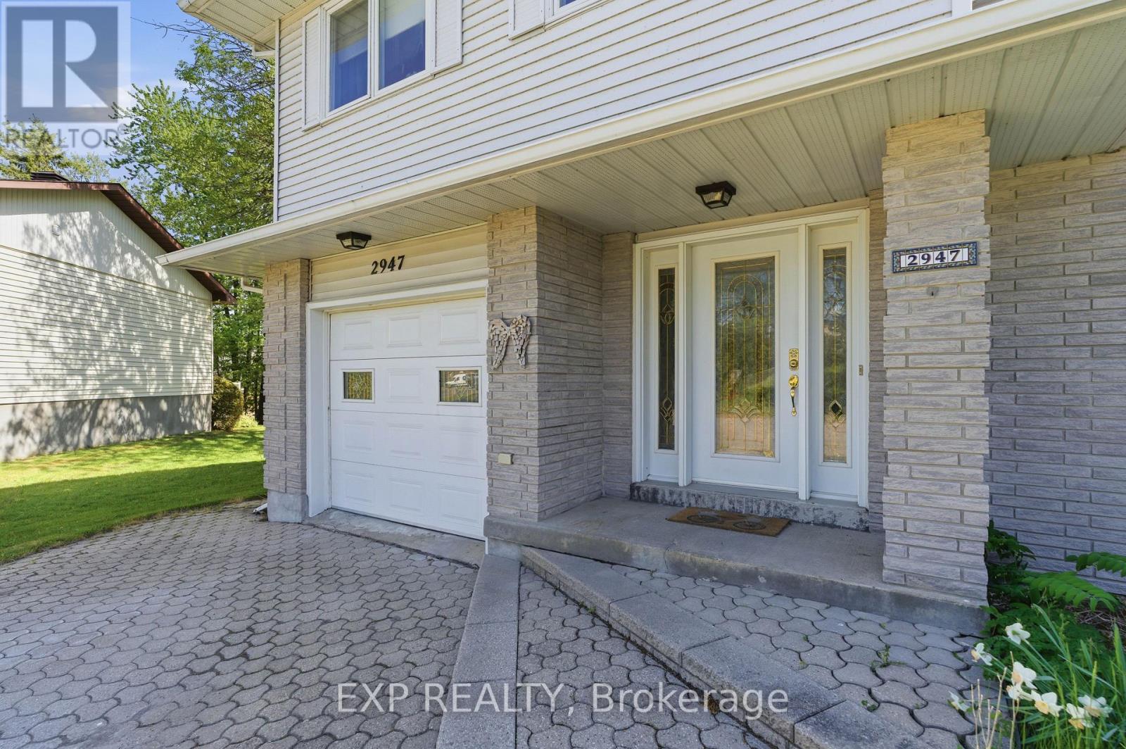 2947 Fontaine Place, Clarence-Rockland, Ontario  K4K 1A6 - Photo 7 - X13446298