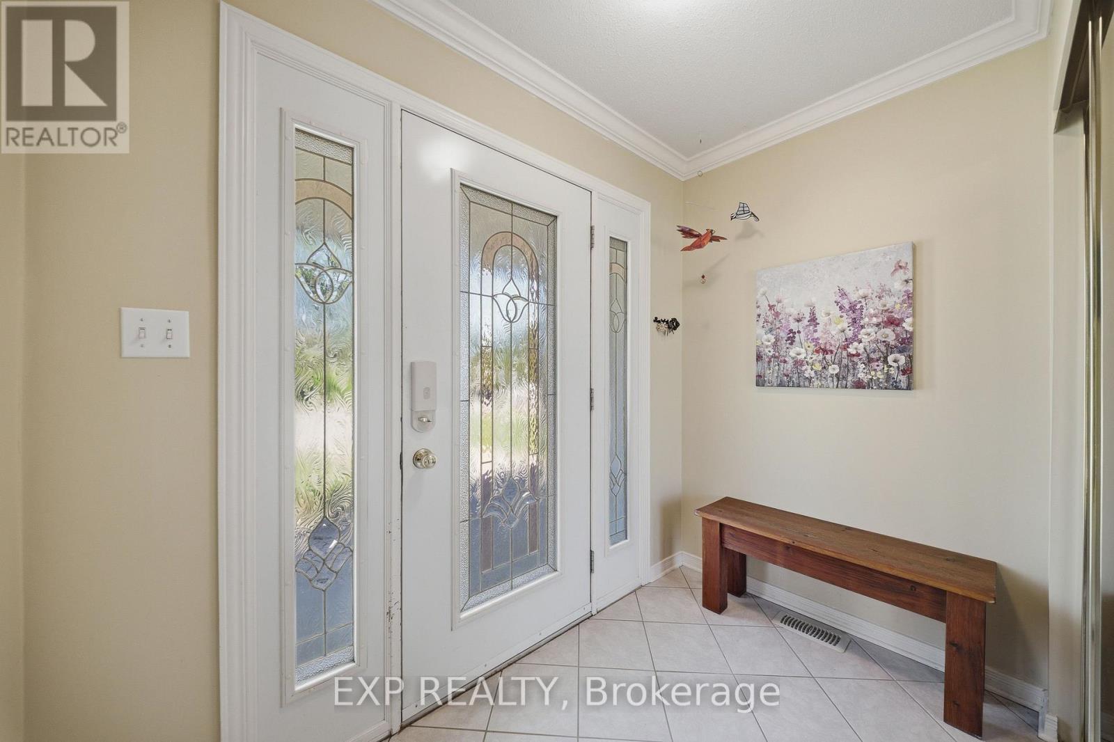 2947 Fontaine Place, Clarence-Rockland, Ontario  K4K 1A6 - Photo 8 - X13446298