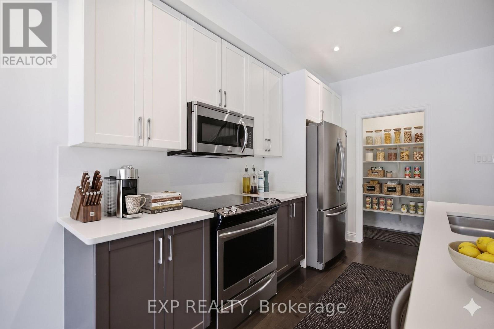 704 Brian Good Avenue, Ottawa, Ontario  K4M 0C1 - Photo 11 - X13446322