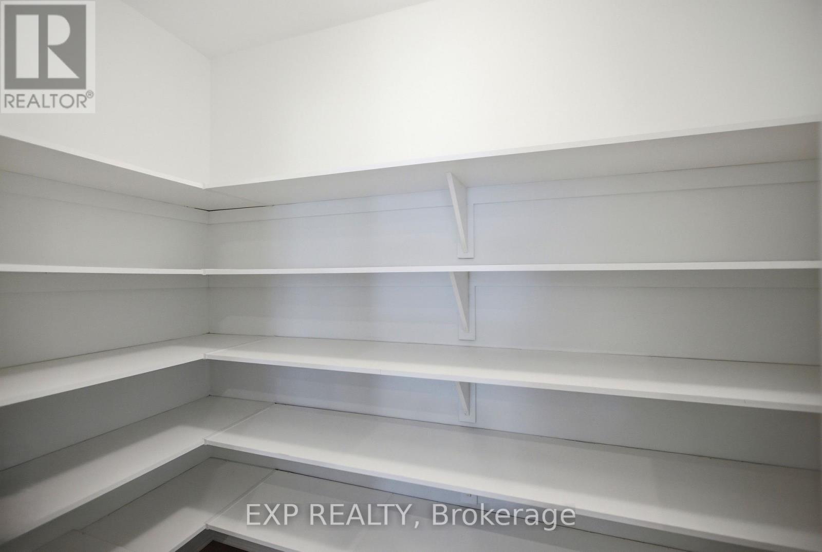704 Brian Good Avenue, Ottawa, Ontario  K4M 0C1 - Photo 12 - X13446322