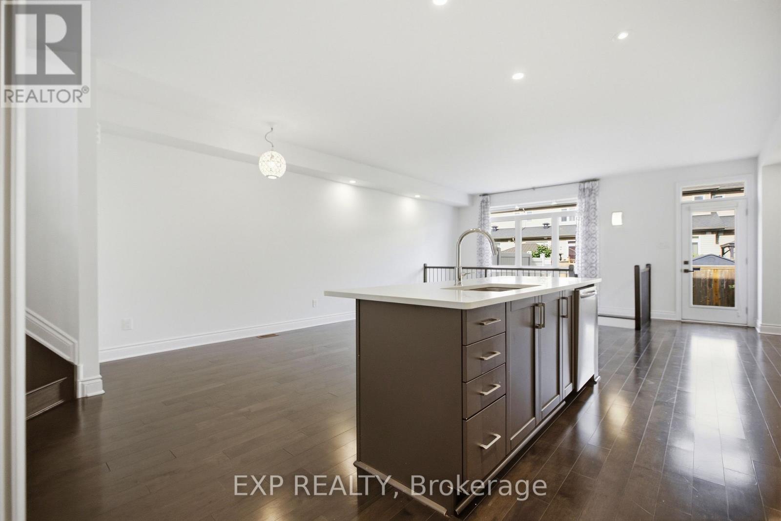 704 Brian Good Avenue, Ottawa, Ontario  K4M 0C1 - Photo 16 - X13446322