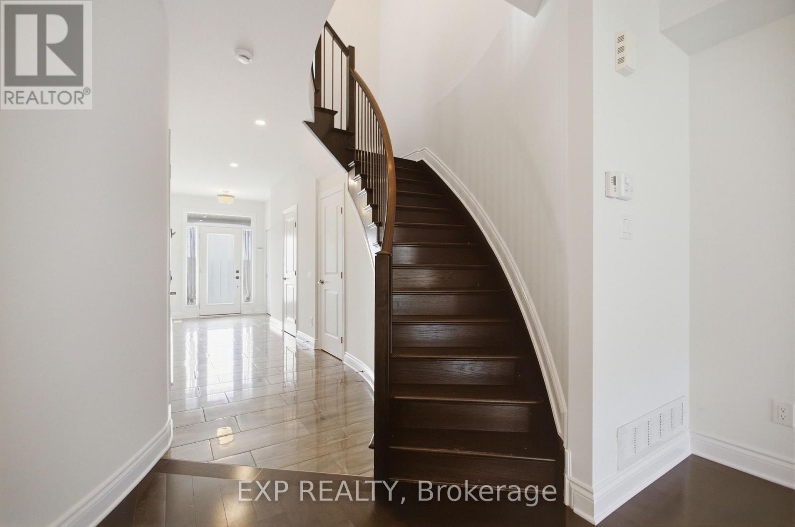 704 Brian Good Avenue, Ottawa, Ontario  K4M 0C1 - Photo 18 - X13446322