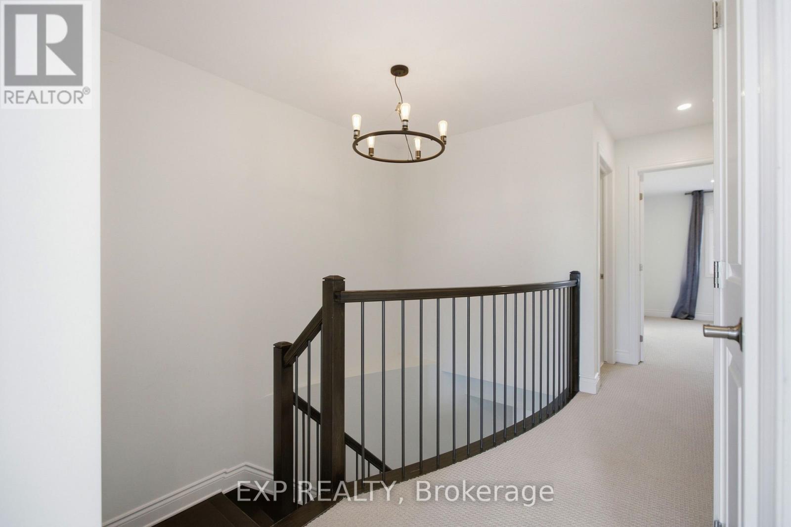704 Brian Good Avenue, Ottawa, Ontario  K4M 0C1 - Photo 19 - X13446322
