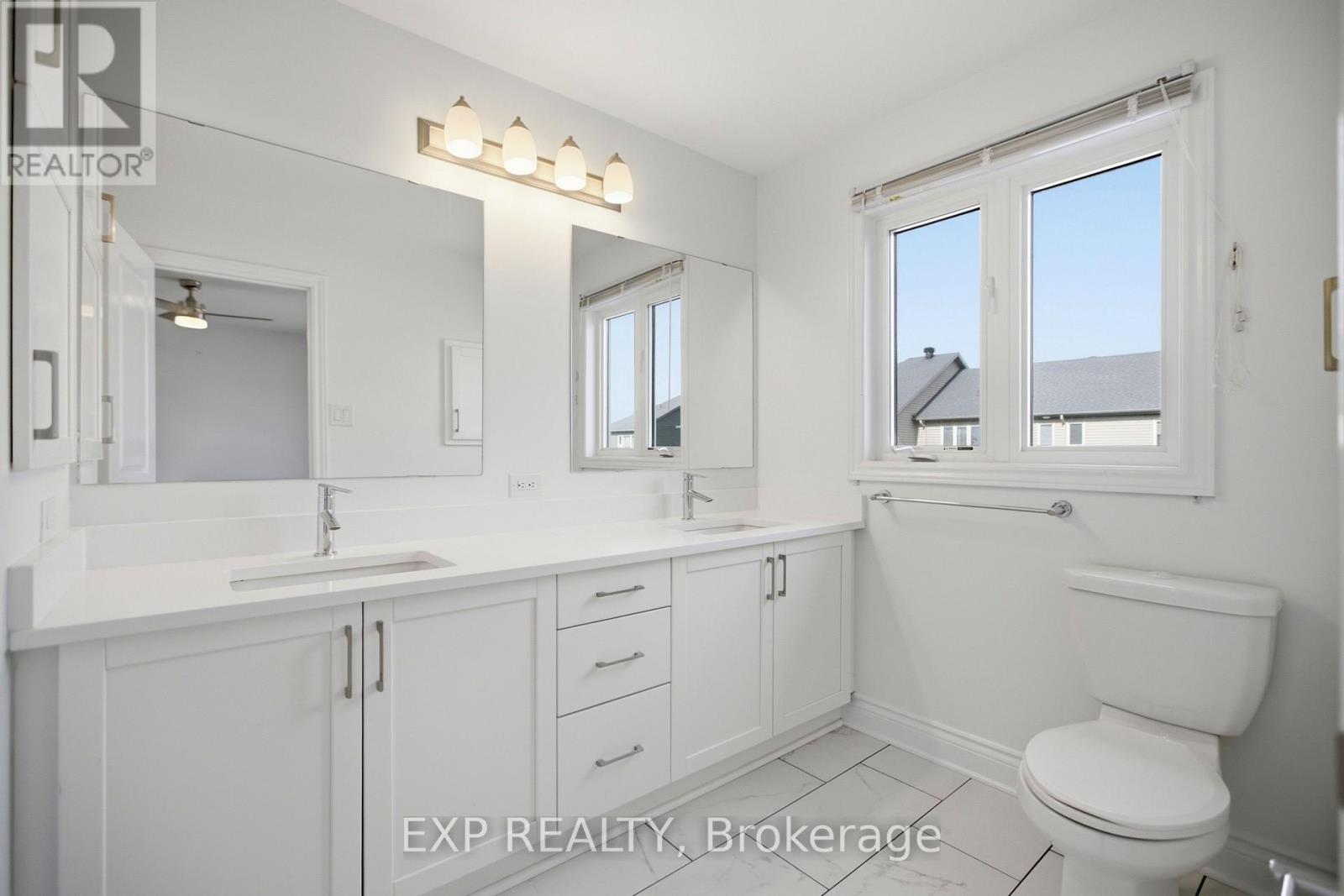 704 Brian Good Avenue, Ottawa, Ontario  K4M 0C1 - Photo 21 - X13446322