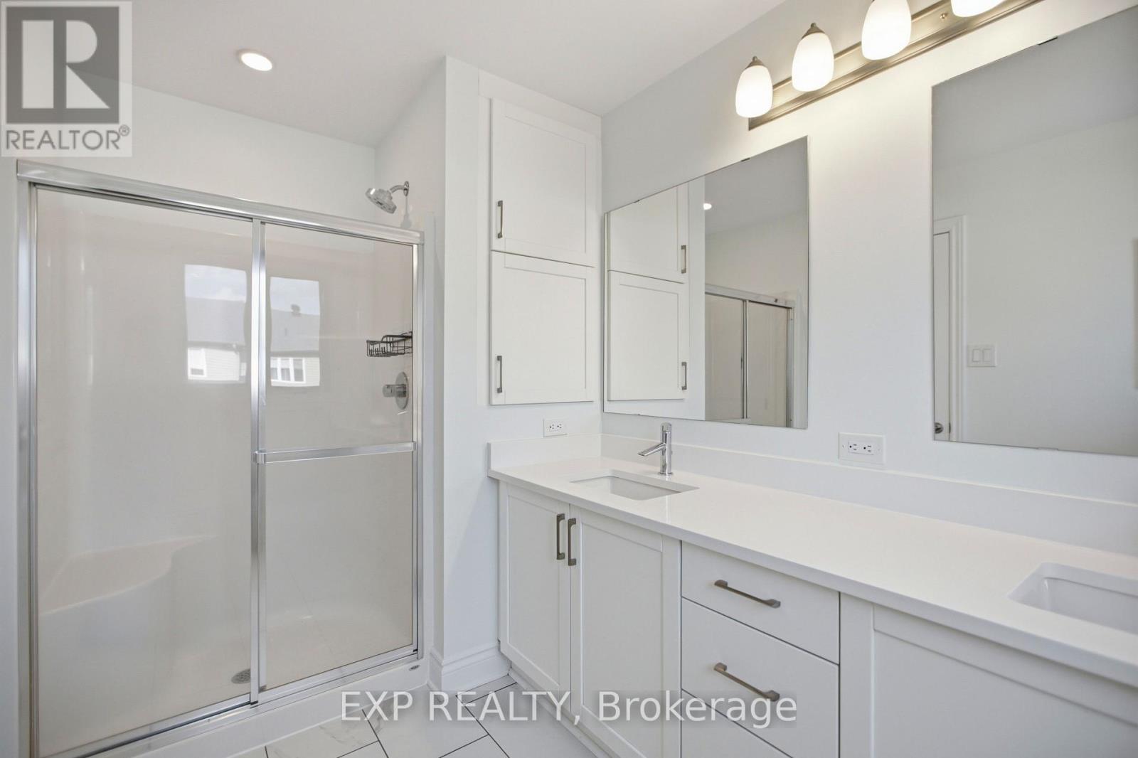 704 Brian Good Avenue, Ottawa, Ontario  K4M 0C1 - Photo 22 - X13446322
