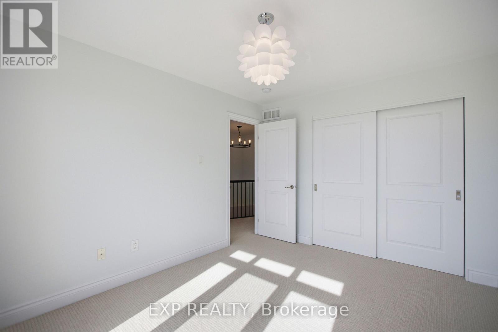 704 Brian Good Avenue, Ottawa, Ontario  K4M 0C1 - Photo 25 - X13446322