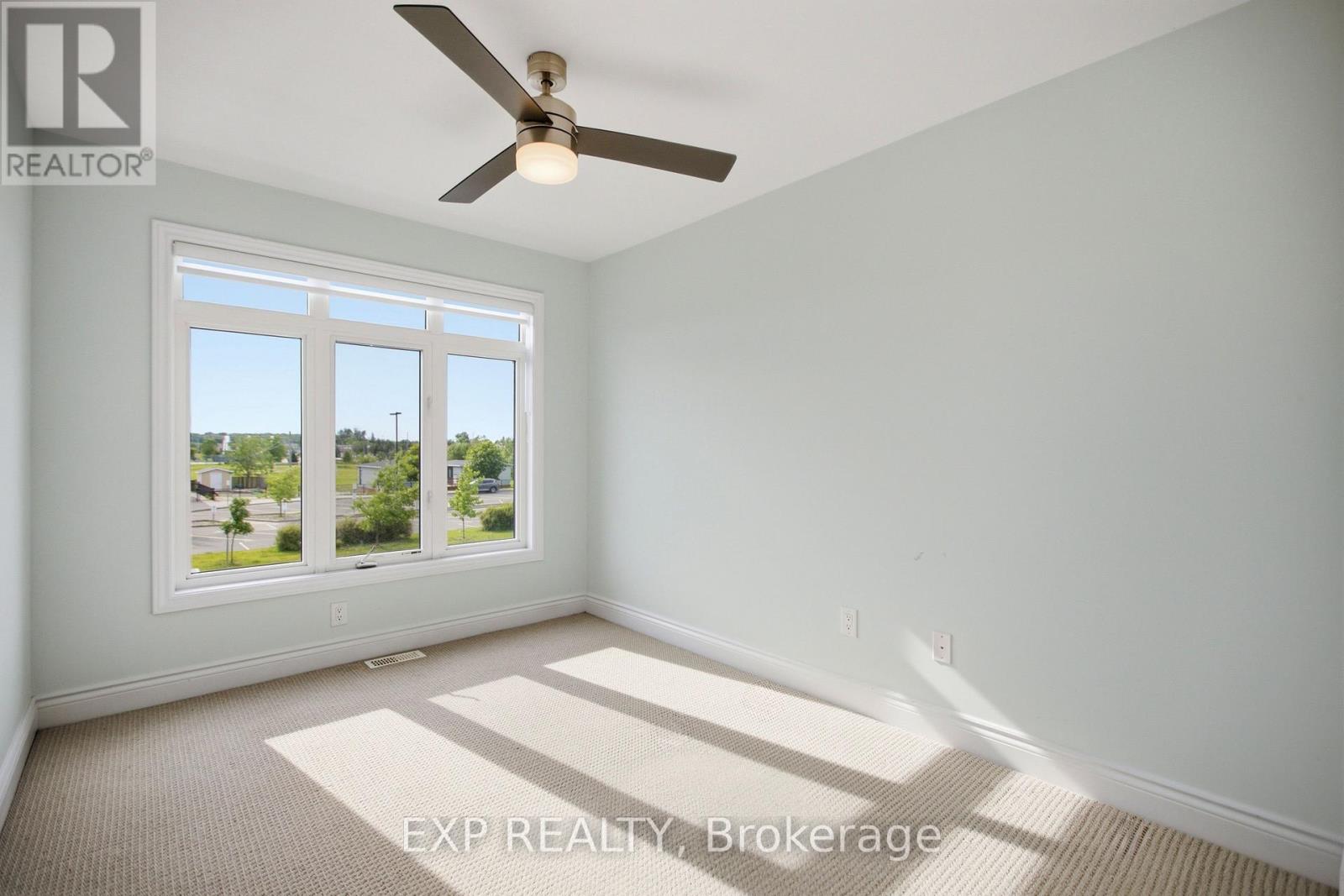 704 Brian Good Avenue, Ottawa, Ontario  K4M 0C1 - Photo 26 - X13446322