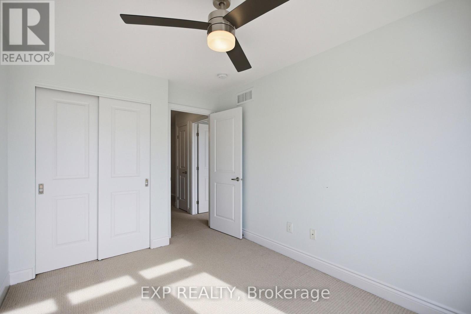 704 Brian Good Avenue, Ottawa, Ontario  K4M 0C1 - Photo 27 - X13446322