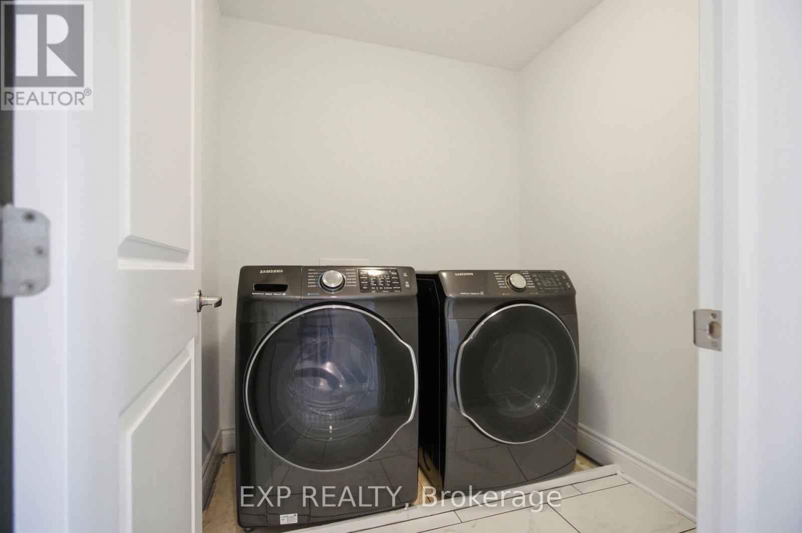 704 Brian Good Avenue, Ottawa, Ontario  K4M 0C1 - Photo 29 - X13446322
