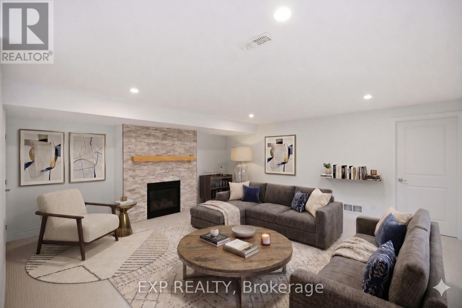 704 Brian Good Avenue, Ottawa, Ontario  K4M 0C1 - Photo 31 - X13446322
