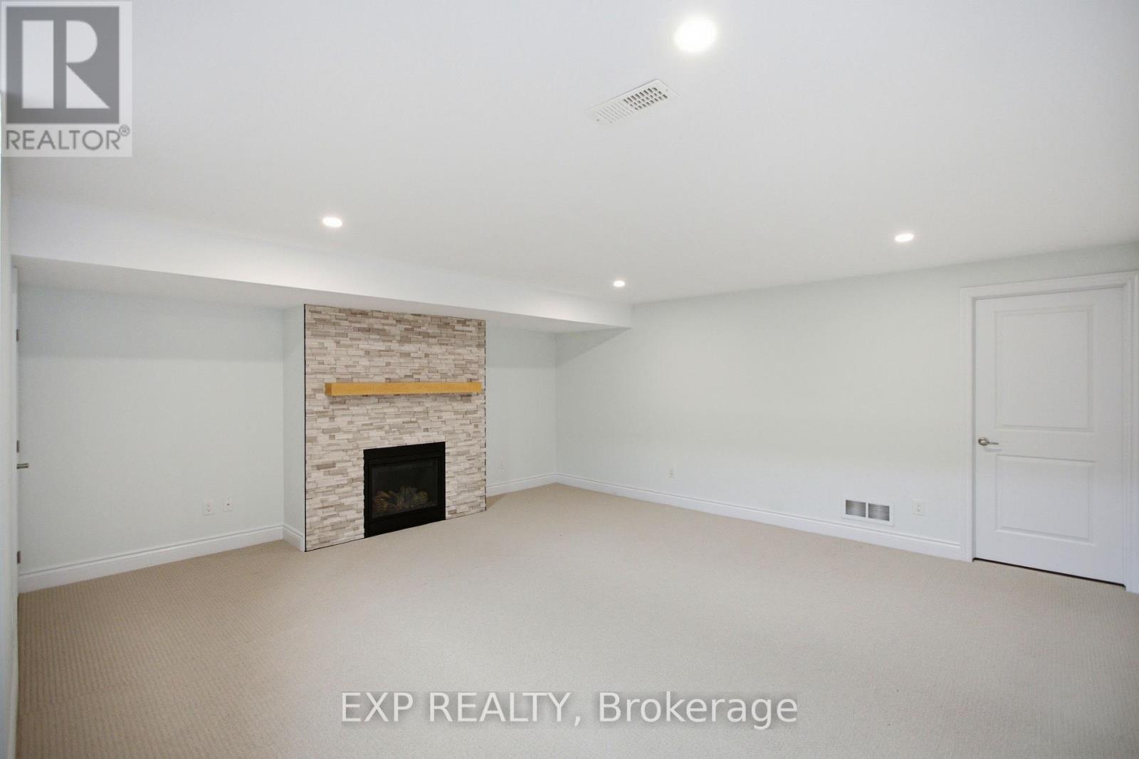 704 Brian Good Avenue, Ottawa, Ontario  K4M 0C1 - Photo 32 - X13446322