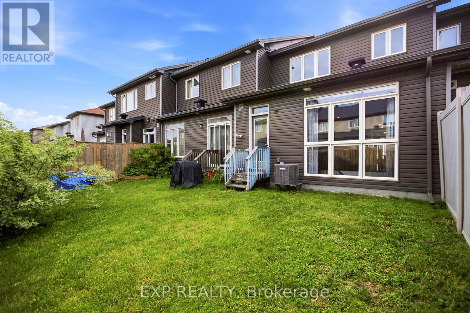 704 Brian Good Avenue, Ottawa, Ontario  K4M 0C1 - Photo 34 - X13446322
