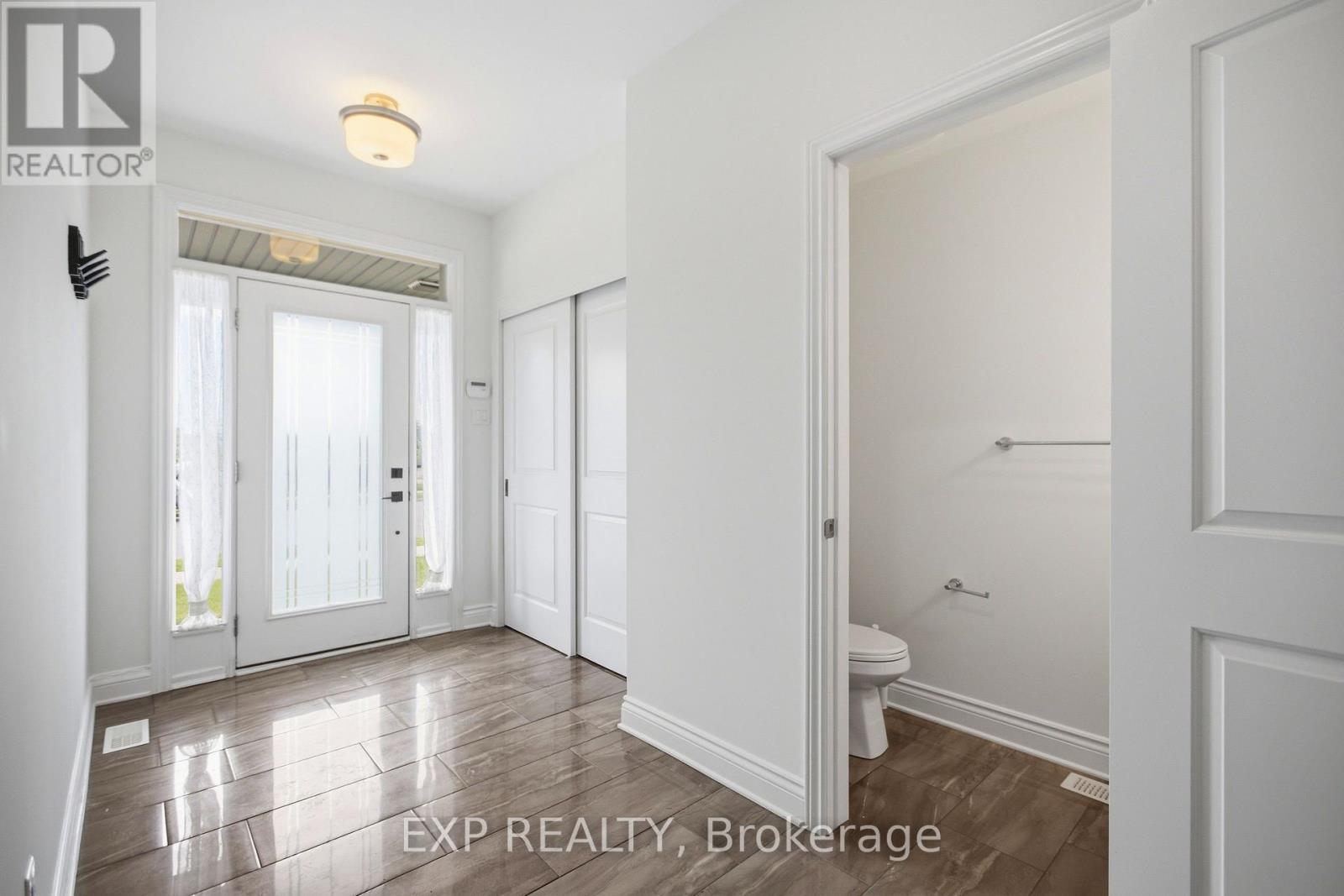 704 Brian Good Avenue, Ottawa, Ontario  K4M 0C1 - Photo 5 - X13446322