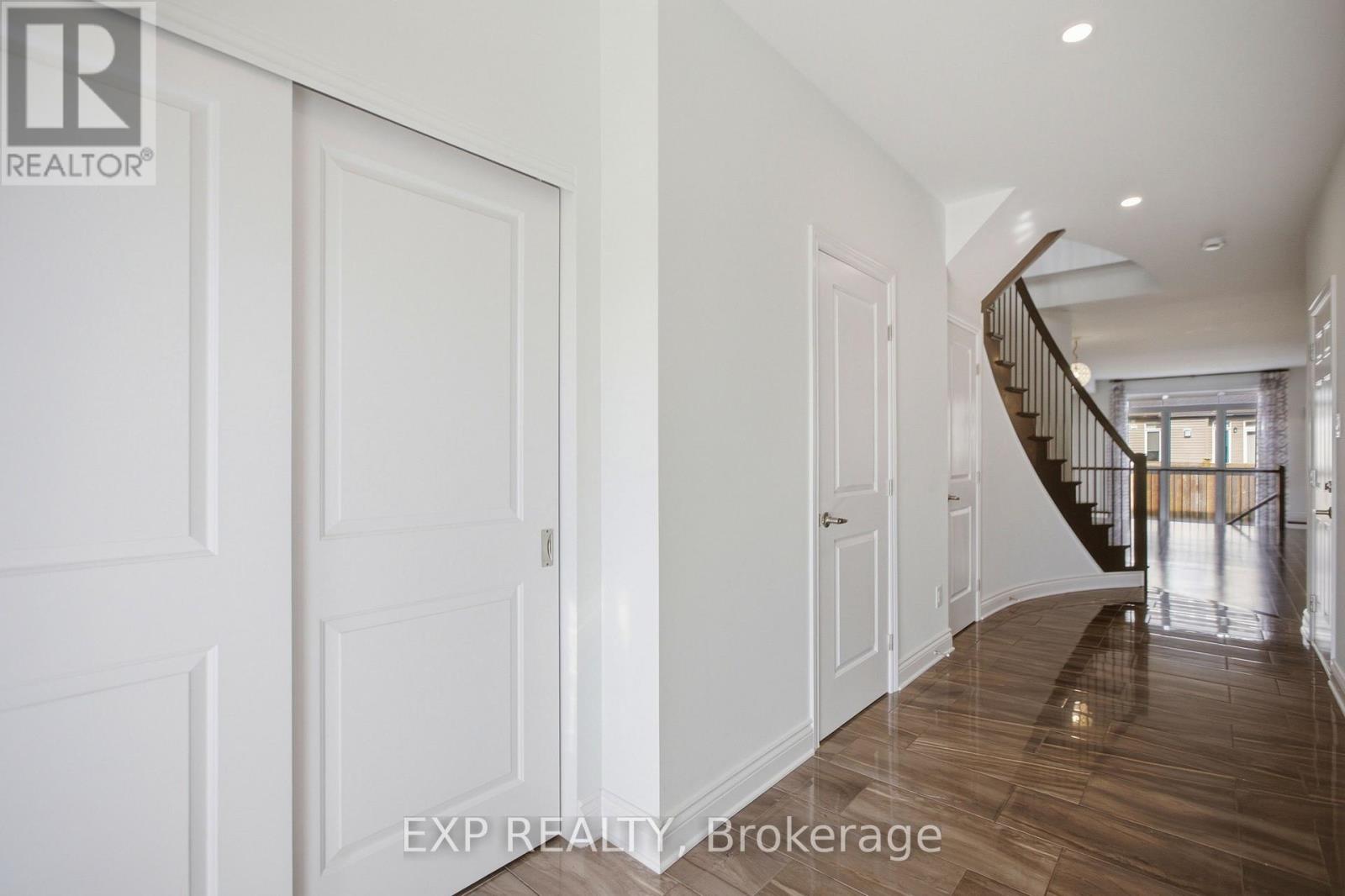 704 Brian Good Avenue, Ottawa, Ontario  K4M 0C1 - Photo 6 - X13446322