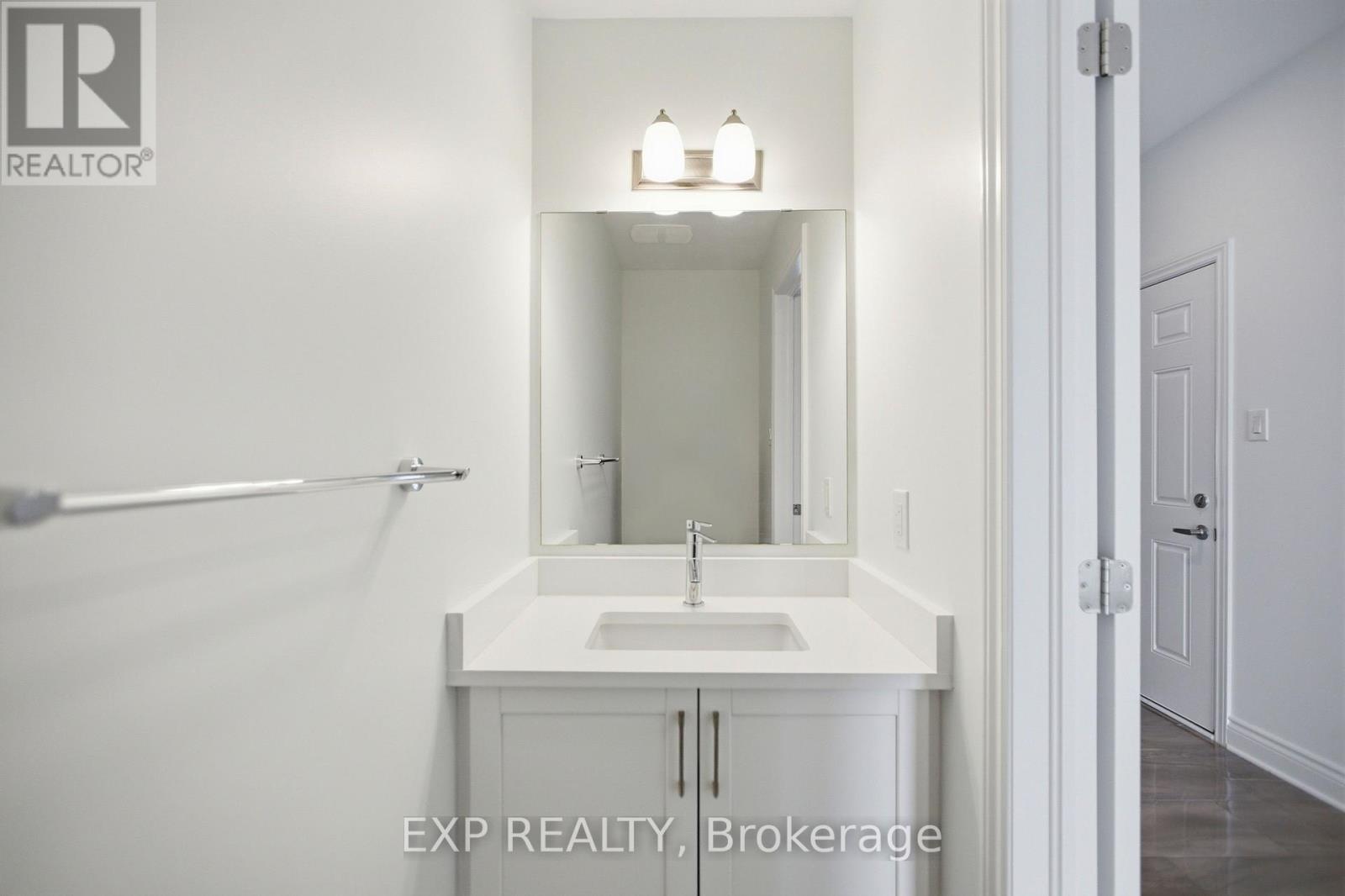 704 Brian Good Avenue, Ottawa, Ontario  K4M 0C1 - Photo 7 - X13446322