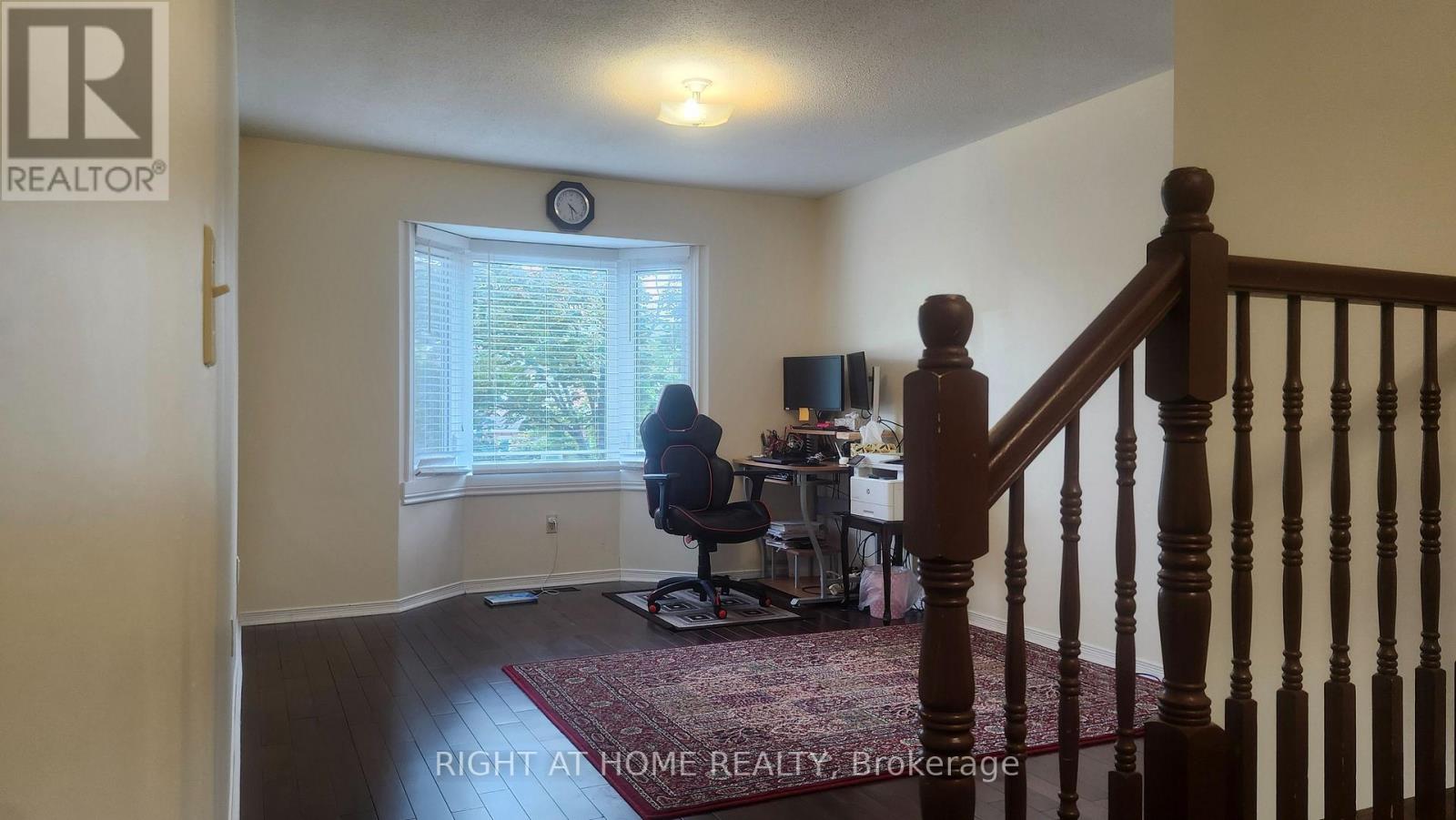 59 Havenhurst Crescent, Ottawa, Ontario  K1T 3G5 - Photo 10 - X13446340
