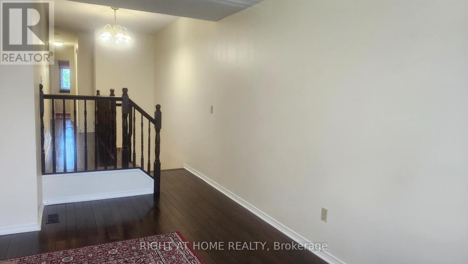 59 Havenhurst Crescent, Ottawa, Ontario  K1T 3G5 - Photo 11 - X13446340